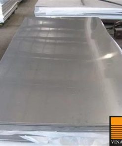 Thép Tấm 50ly