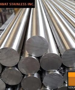 Thép Tròn Đặc/Trơn Phi 29 (D29)