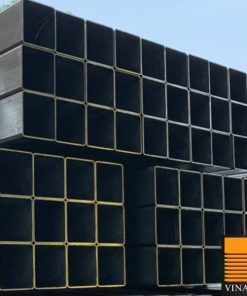 Thép Hộp 150x150