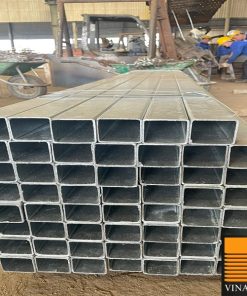 Thép Hộp 90x90