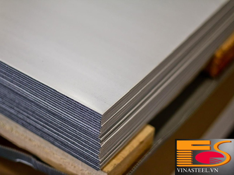 Thép tấm 14ly