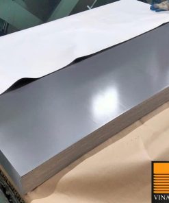 Thép tấm 25ly
