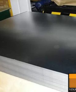Thép tấm 4ly