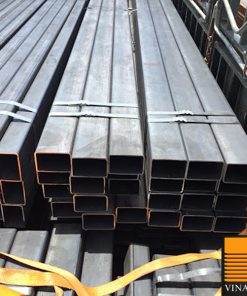 thép hộp 13x26