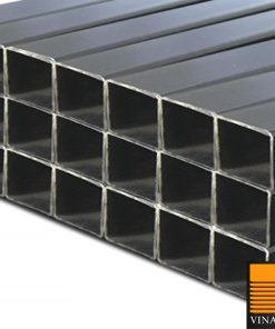 Thép Hộp 20x40