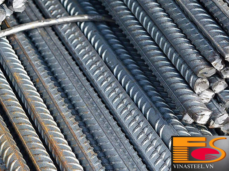 thép xây dựng hòa phát