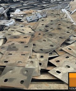 thép tấm ban mã 300x300