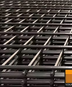 lưới thép hàn d10